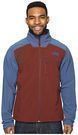 The North Face Men's Apex Bionic 2 Jacket