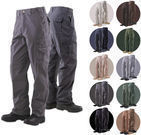 Tru-Spec 24-7 Men's Tactical Rip-Stop Pants