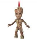 Baby Groot Sketchbook Ornament