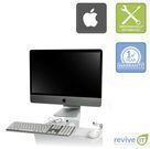 Apple iMac 21.5 (1TB, 16GB RAM, GeForce 750M) (Refurbished)