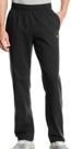 Champion Men's Light Weight Jersey Pants