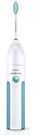 Sonicare Essence Rechargeable Toothbrush