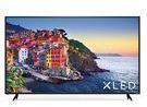 Vizio E65 E1 65 4K Ultra HDTV + $150 Gift Card