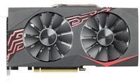Asus Mining-P106 GeForce 6GB GDDR5