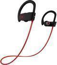 Otium Wireless Sports Earphones w/ Mic