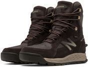 New Balance Men's Fresh Foam 1000 Cold Weather Boots