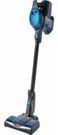 Shark Rocket Ultra-Light Upright