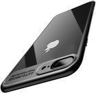 Baseus Tough and Flexible Ultra Slim Clear Case for iPhone