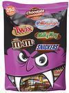 Amazon - Up to 30% Off Selection Halloween Candy