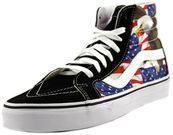 Vans Men's Sk8-Hi Reissue Shoes