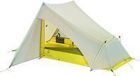 Sierra Designs Flashlight 2-Person Tent