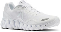 Reebok Zig Pulse