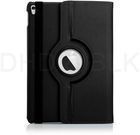 iPad Pro 10.5 360° Rotating Case Cover