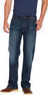 Lucky Brand Men's 181 Relaxed Straight Jeans