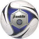 Franklin All Weather Soccer Ball