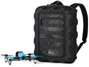 Lowepro DroneGuard CS 300 Backpack