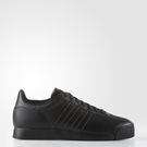 adidas Men's Samoa Shoes