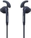 Samsung Active InEar Headphones
