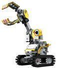 Jimu Robot BuilderBots kit