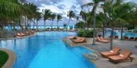 Cancun: 5-Night Upscale, All-Inclusive Trip w/Air