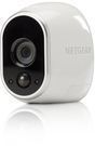 Netgear Arlo Add-On HD Security Camera (Refurb)