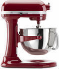 KitchenAid Pro 600 Stand Mixer 6-qt Large (Refurb)