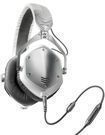 V-Moda Crossfade M-100 Over-Ear Headphones
