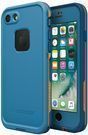Lifeproof FRE Series Waterproof Case for iPhone 7
