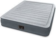 Intex Comfort Plush Mid Rise Dura-Beam Airbed