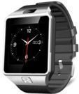 Bluetooth Smart Watch w/ Camera For Android & iOS