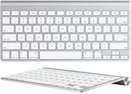 Apple Wireless Keyboard (Grade A) - MC184LL/B