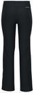 adidas Womens CLIMALITE Straight Workout Leggings