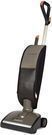 Oreck Edge Upright Vacuum Cleaner (Refurb)
