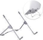 Tendak Portable Laptop Stand
