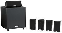 Polk Audio RM705 5.1 CH Home Audio Speaker System