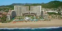 Puerto Vallarta: 3-Nt Luxe All-Incl. Getaway w/Air