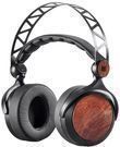 Monolith M560 Planar Headphones