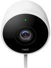 Nest Cam Outdoor Security Camera