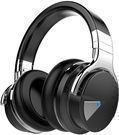 COWIN E7 Active Noise Cancelling Bluetooth Headphones