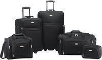 Samsonite Nobscot 5-Piece Luggage Set