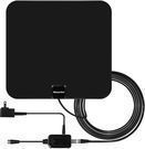 Morpilot 60-Mile TV Antenna