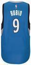 Adidas Climacool Swingman Jersey