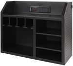 Kobalt Steel Tool Chest