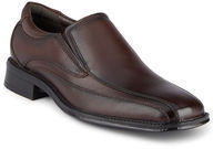 Dockers Men’s Franchise Shoes
