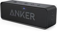 Anker SoundCore Portable Bluetooth Speaker