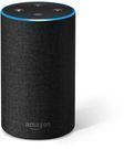 Amazon Echo (2nd Generation)
