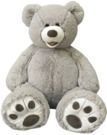 25 Plush Bear