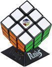 3x3 Rubik's Cube Game (Add-On)