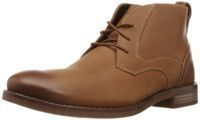 Amazon - Up to 50% Off Select Rockport Men's Shoes