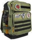 Titanfall 2 Officially Licensed OGIO Backpack